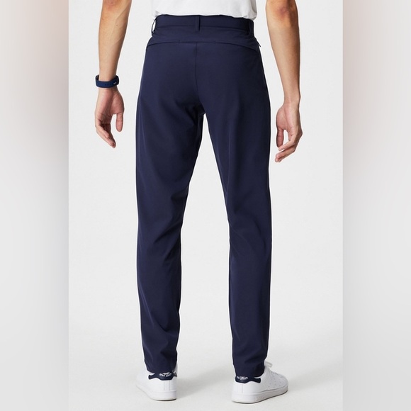 Fabletics The Only Pant 33x34 - Picture 5 of 7